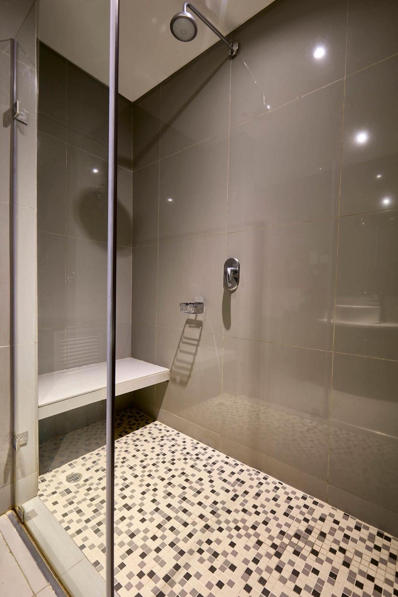 Travelodge Gaborone Bagian luar foto